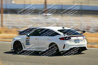 media/Sep-08-2024-VIP Trackdays (Sun) [[e20bd699b9]]/A Group/Session 3-Turns 5 6 and 7/